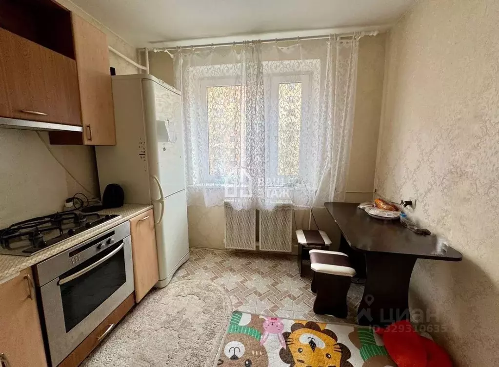 2-к кв. Московская область, Лосино-Петровский городской округ, ... - Фото 2
