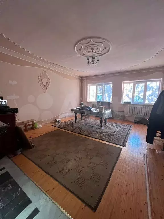 Дом 320 м на участке 10 сот. - Фото 0