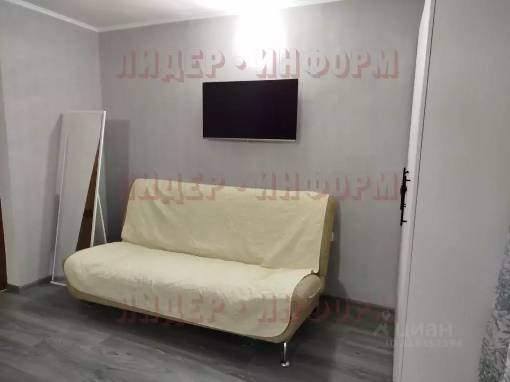 Дом в Севастополь Прибрежное-2 садовое товарищество, туп. Богданова ... - Фото 0