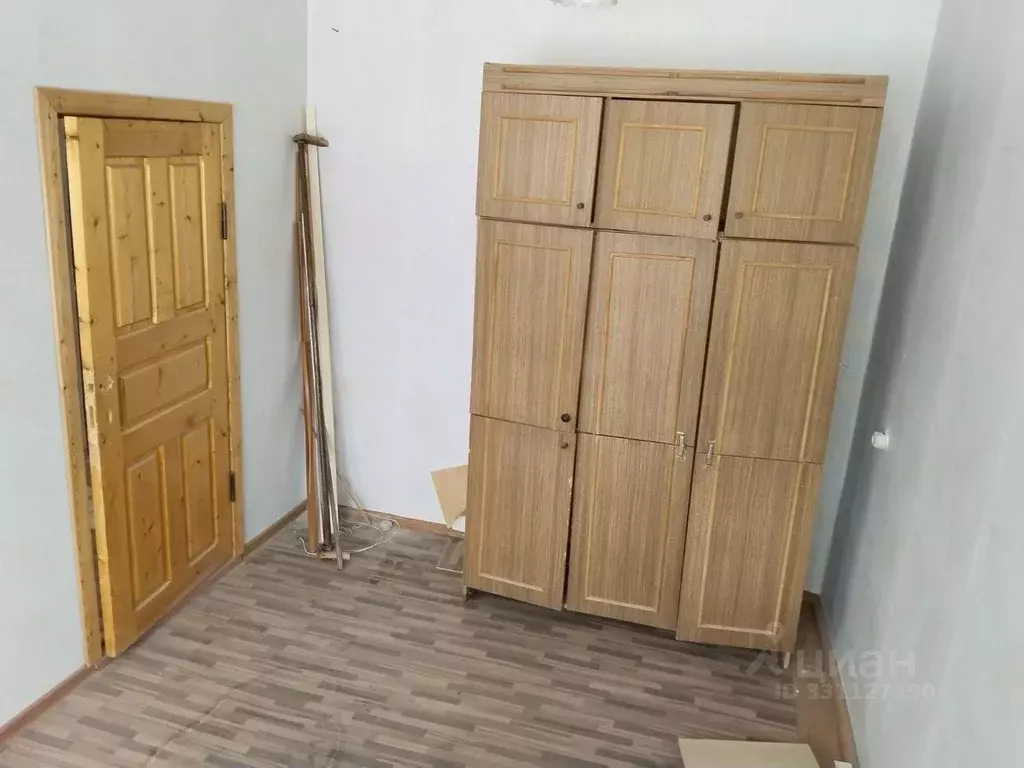 Помещение свободного назначения в Пермский край, Александровск Яйва ... - Фото 2