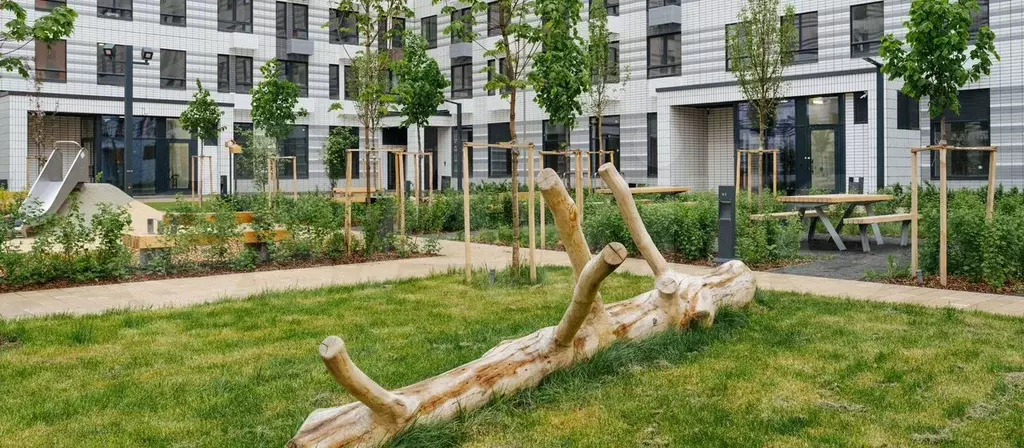 Продам помещение свободного назначения, 132.3 м - Фото 0