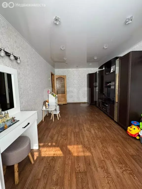 2-комнатная квартира: Усть-Катав, улица Ленина, 53 (43.9 м) - Фото 1