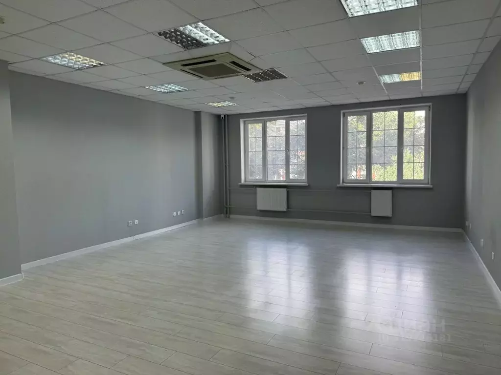 Офис в Татарстан, Казань ул. Волкова, 59 (50 м) - Фото 0