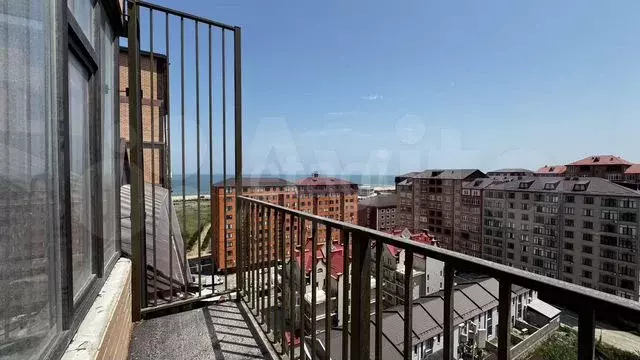 2-к. квартира, 70 м, 11/12 эт. - Фото 0