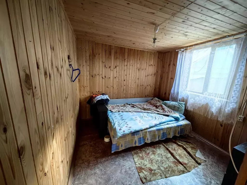 Дом в Владимирская область, Киржач Восход СНТ,  (50 м) - Фото 2