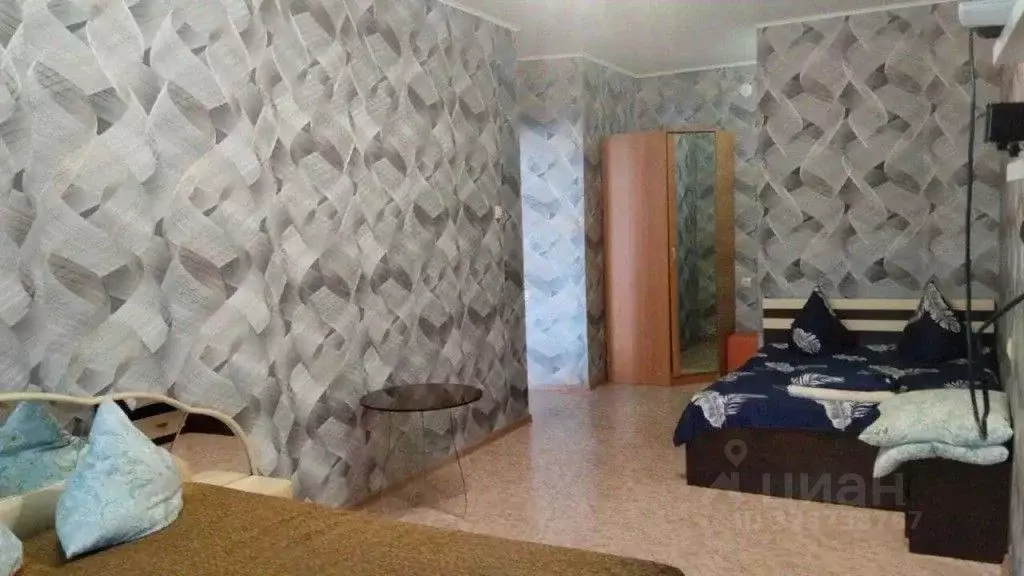 2-к кв. Алтайский край, Бийск Советская ул., 189/2 (40.0 м) - Фото 1