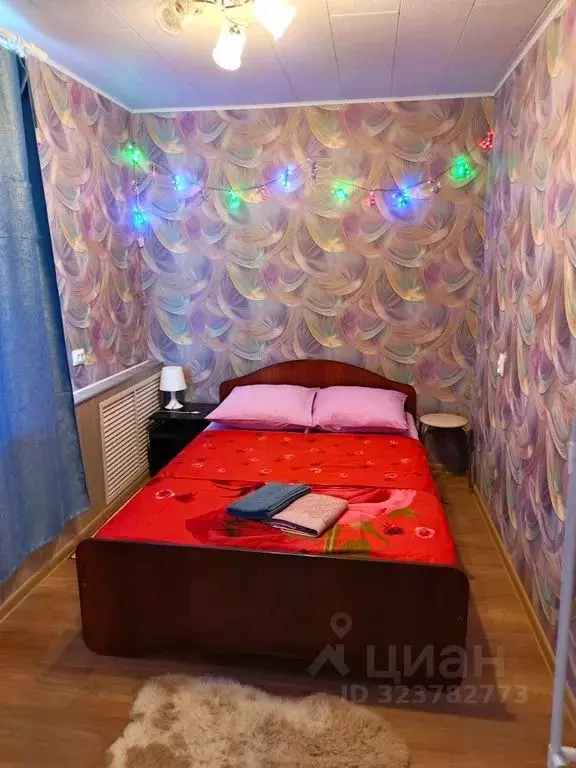 4-к кв. Карелия, Сортавала Советская ул., 3А (64.0 м) - Фото 1