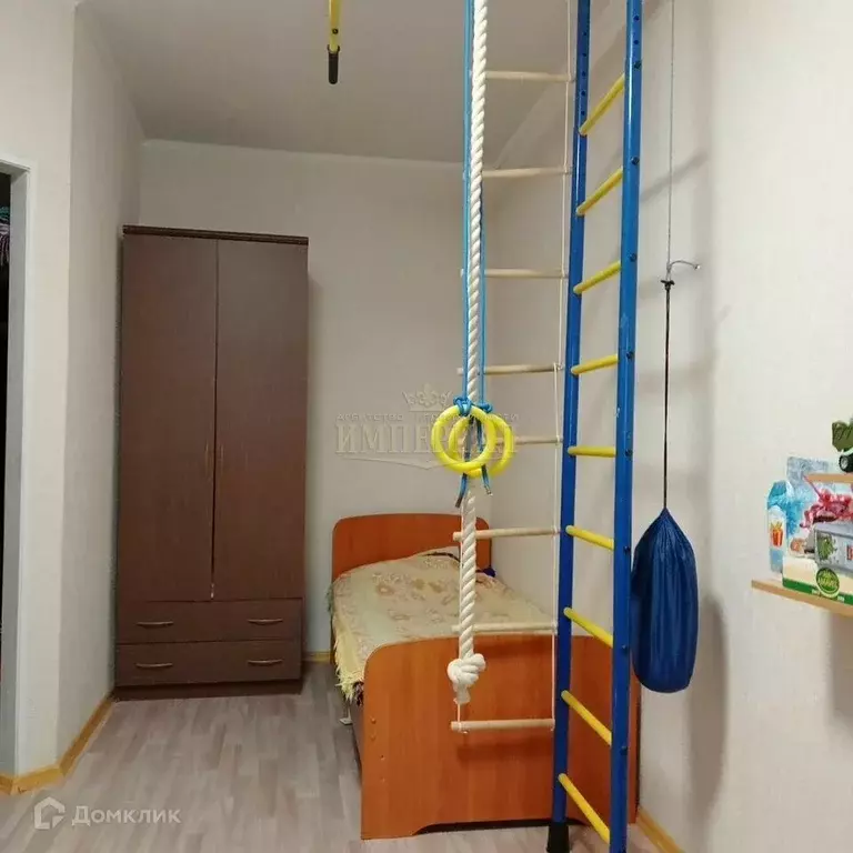 Продаётся 1-к квартира, 38 м - Фото 1