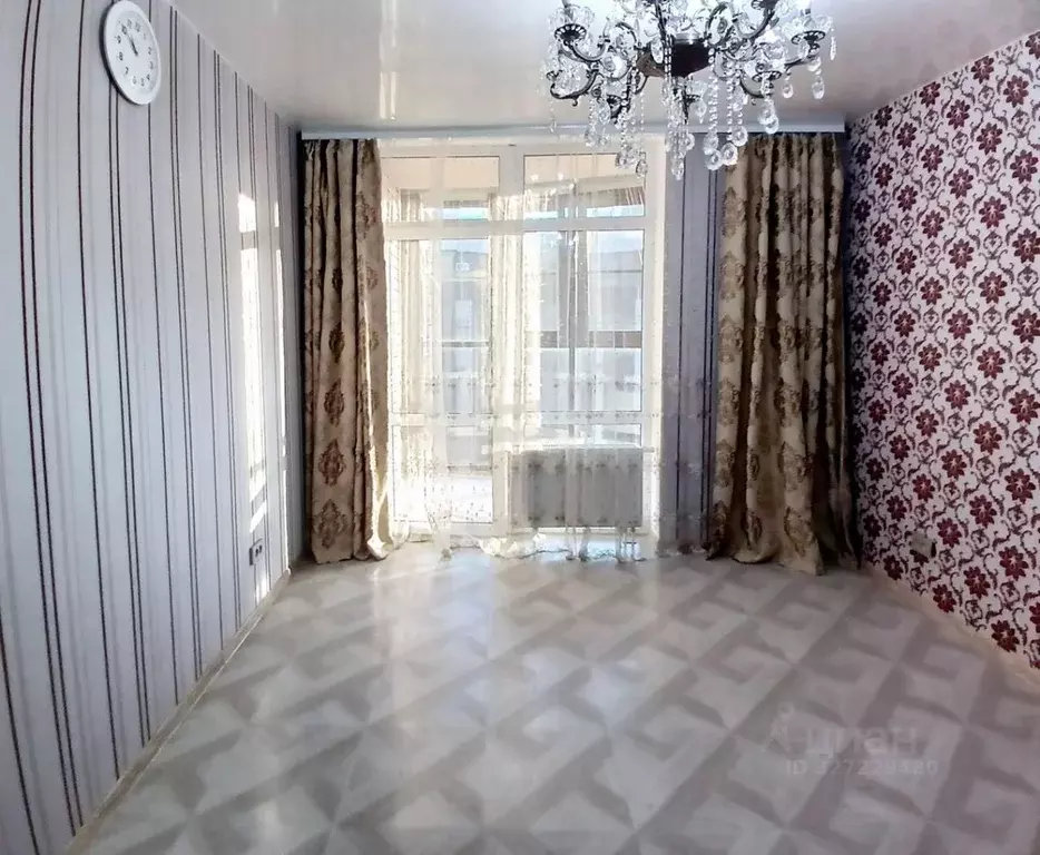 2-к кв. Краснодарский край, Анапа ул. Ленина, 185Ак2 (54.1 м) - Фото 1