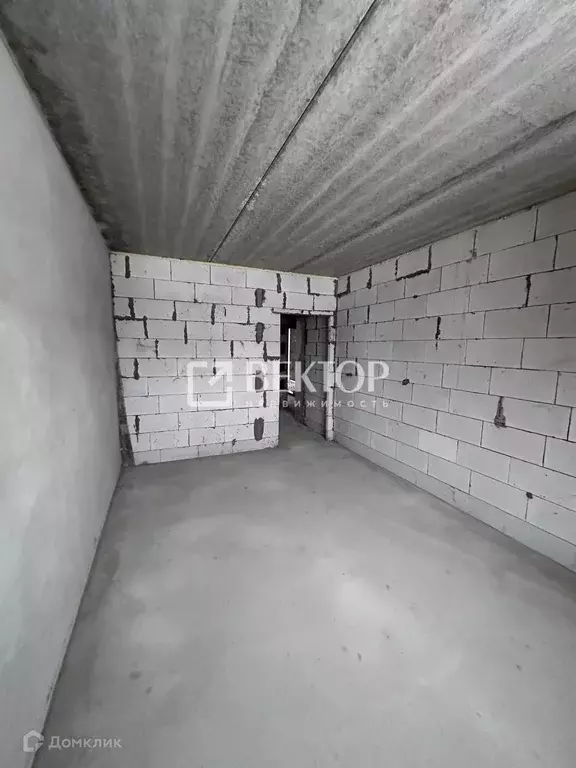 Продаётся 1-к квартира, 40.7 м - Фото 0