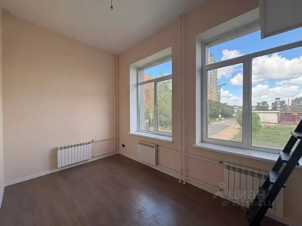 Студия Москва Грайвороновская ул., 4 (18.8 м) - Фото 1
