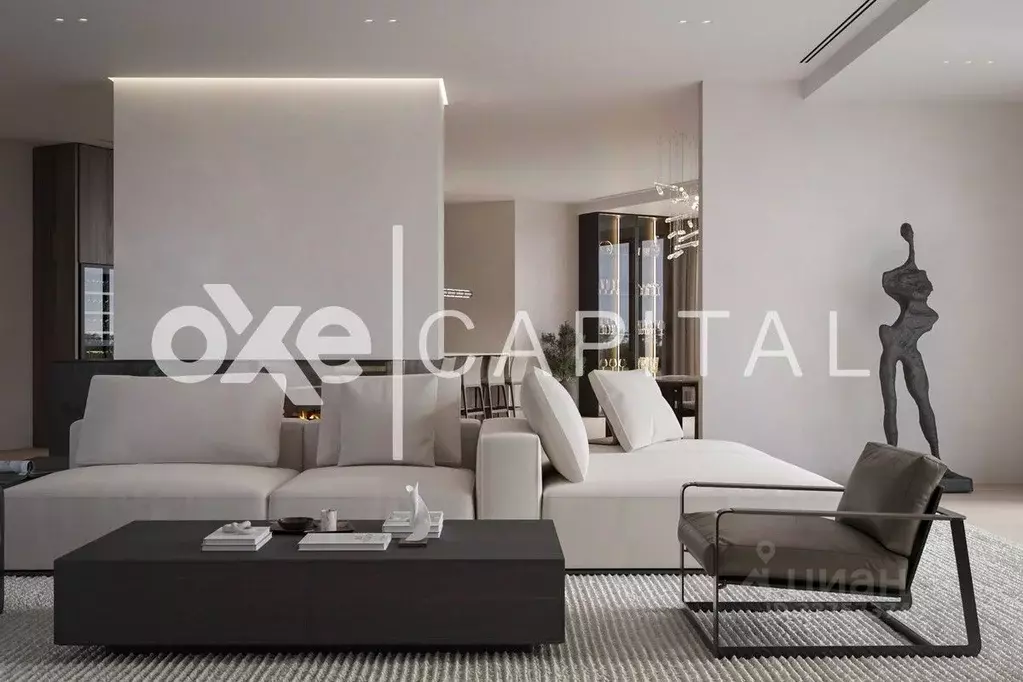 Дом в Московская область, Одинцовский городской округ, д. Солослово, ... - Фото 2