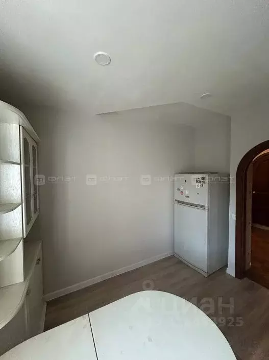 4-к кв. Татарстан, Казань ул. Лесгафта, 21 (120.0 м) - Фото 1