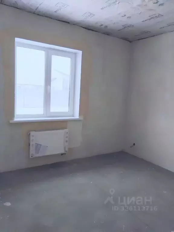 Коттедж в Тюменская область, Тюмень Березняковский мкр,  (80 м) - Фото 2