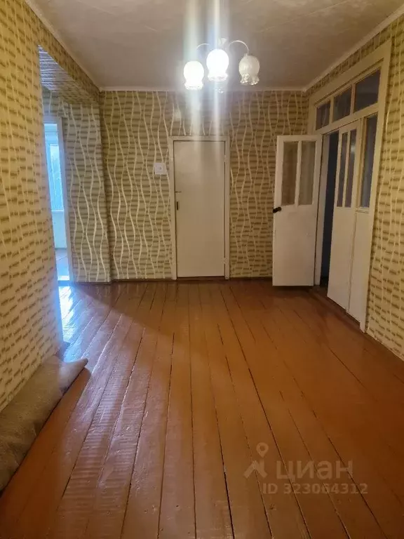 Коттедж в Чувашия, Чебоксары ул. Надежды, 1 (332 м) - Фото 2