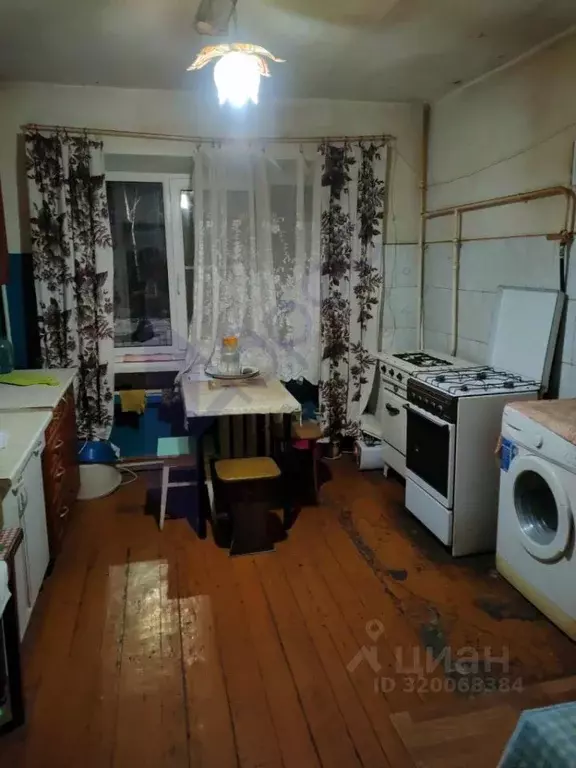 Комната Нижегородская область, Нижний Новгород бул. Мира, 19А (12.5 м) - Фото 1