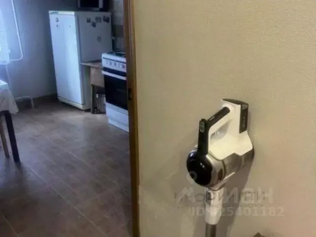 1-к кв. Московская область, Химки Сходня мкр, Первомайская ул., 30 ... - Фото 2