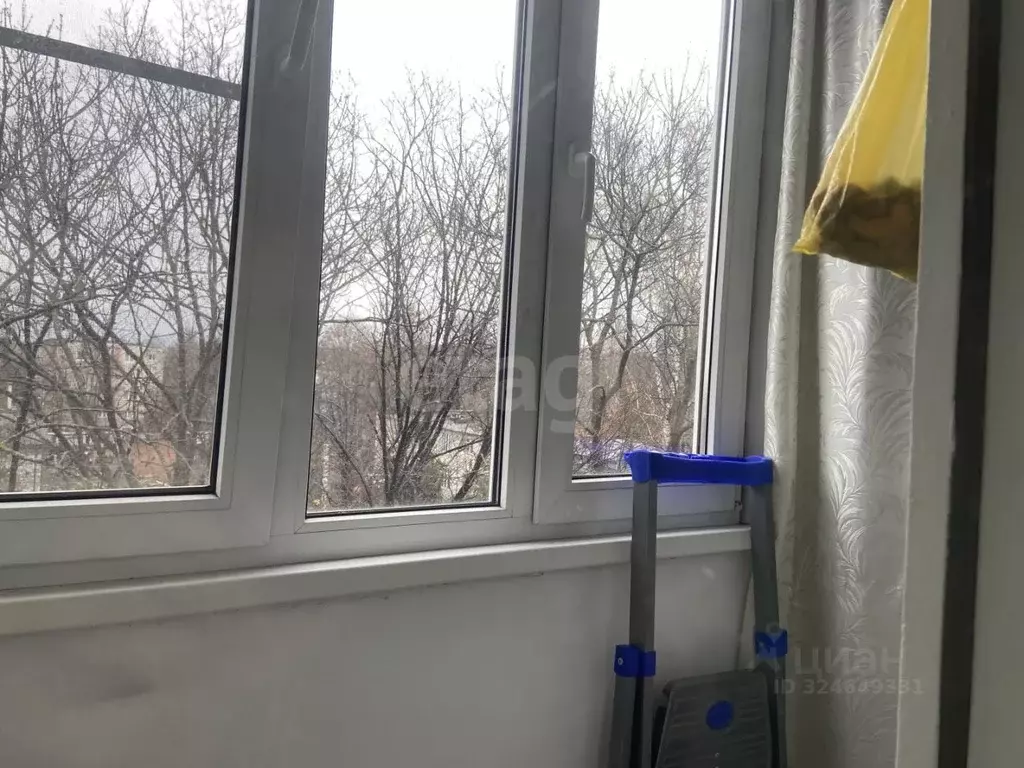 2-к кв. Северная Осетия, Владикавказ ул. Шмулевича, 14к1 (44.6 м) - Фото 2