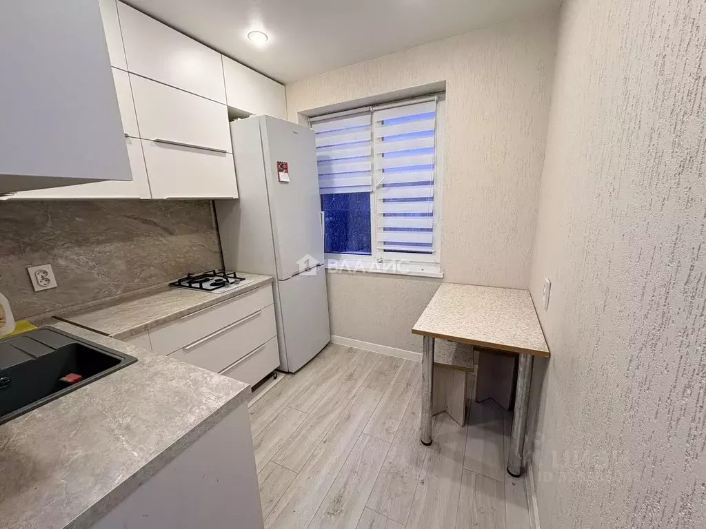 2-к кв. Коми, Сыктывкар ул. Карла Маркса, 168 (47.6 м) - Фото 2