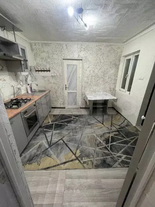 Дом 70 м на участке 6 сот. - Фото 1
