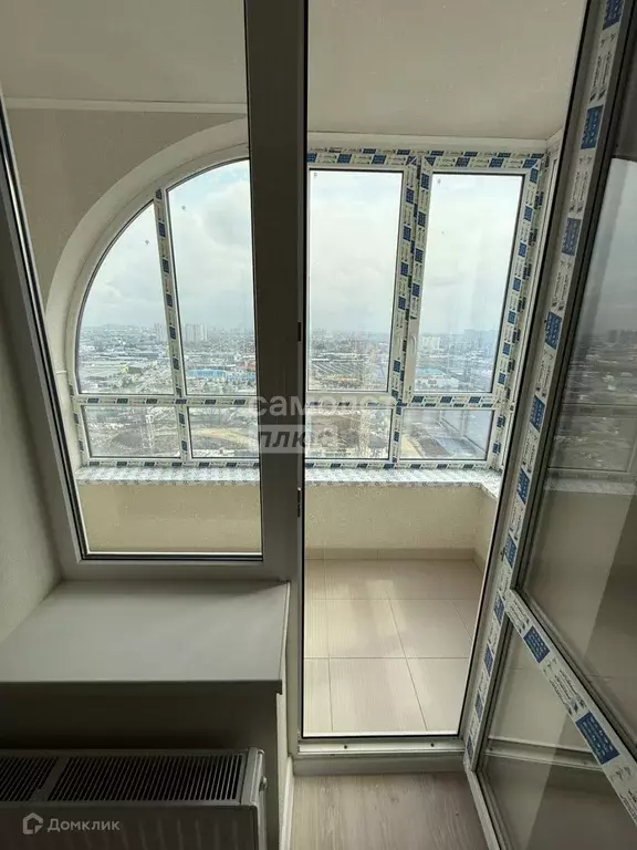 Продаётся 1-к квартира, 46.4 м - Фото 0