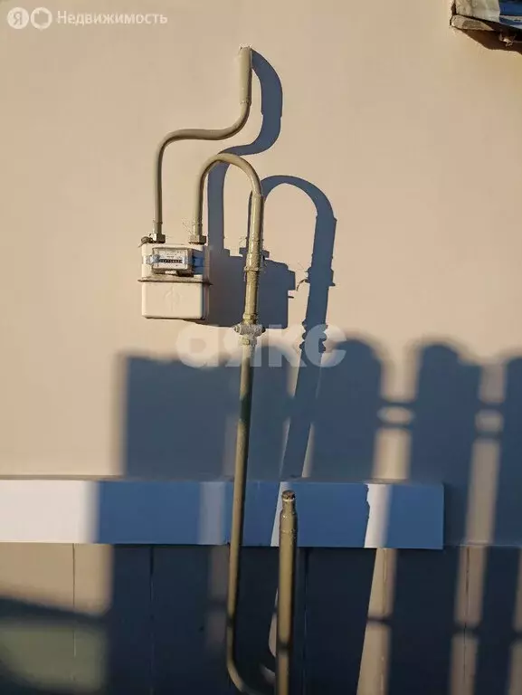 Дом в Панино, Садовая улица, 20 (51.5 м) - Фото 2