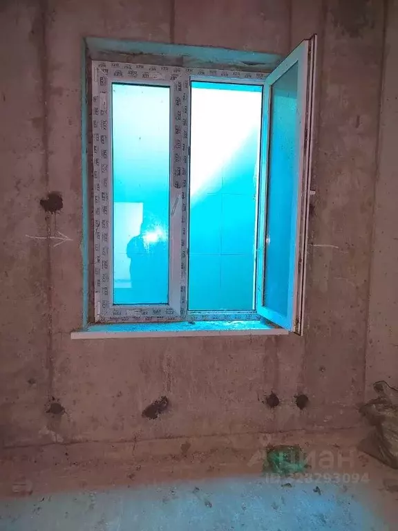 Помещение свободного назначения в Краснодарский край, Анапа ул. ... - Фото 2