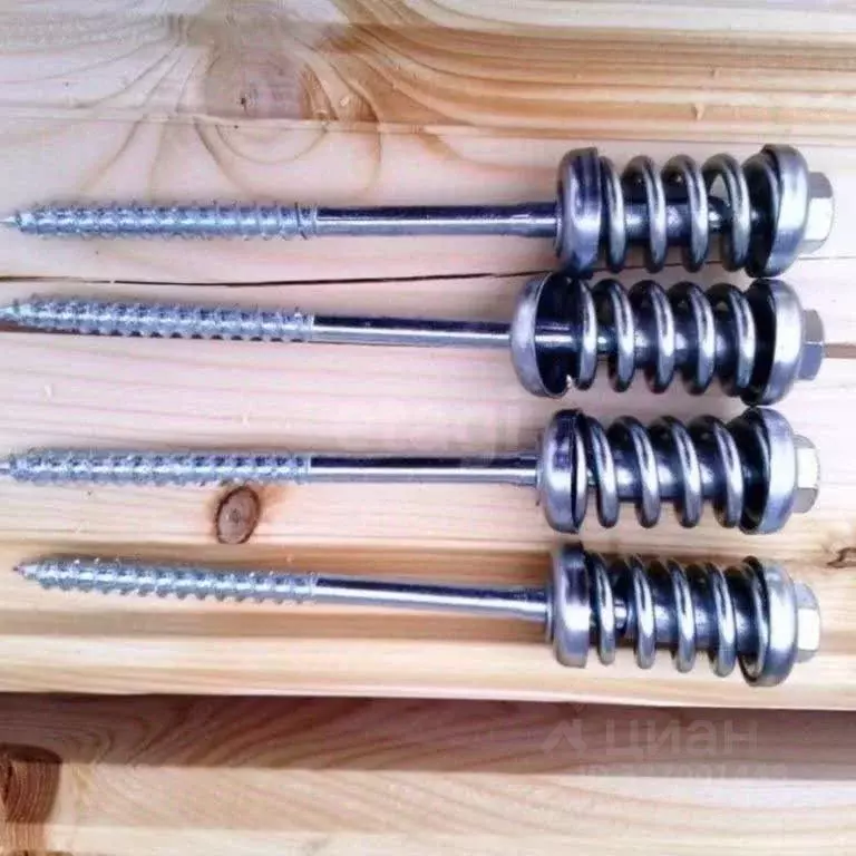 Дом в Башкортостан, Чишминский район, Алкинский сельсовет, с. Салихово ... - Фото 1