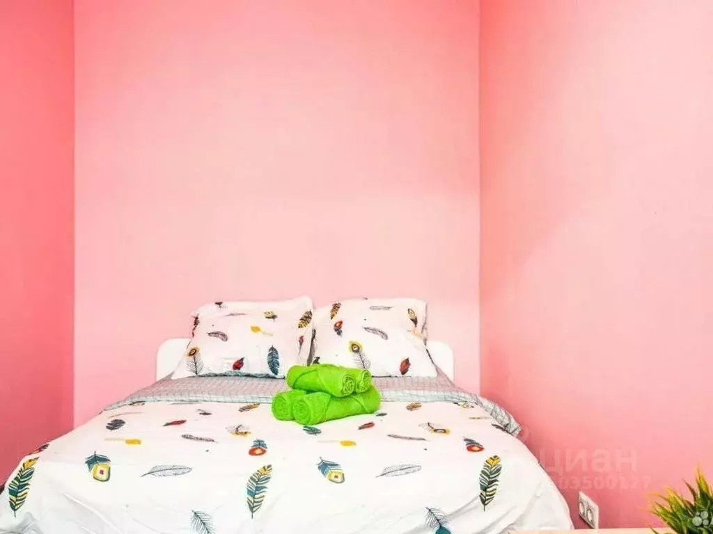 1-к кв. Московская область, Щелково Богородский мкр, 19 (43.0 м) - Фото 2