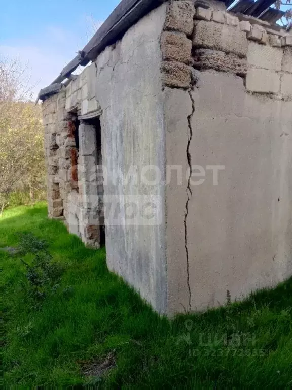 Участок в Крым, Симферополь ул. Почтовая (5.0 сот.) - Фото 2