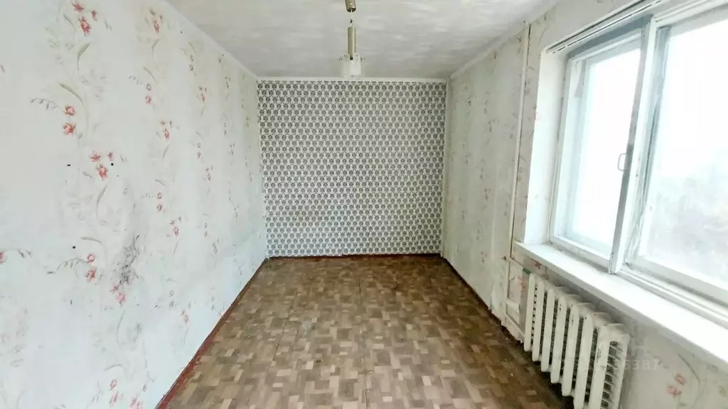 3-к кв. Крым, Евпатория ул. Дмитрия Ульянова, 19А (51.4 м) - Фото 2
