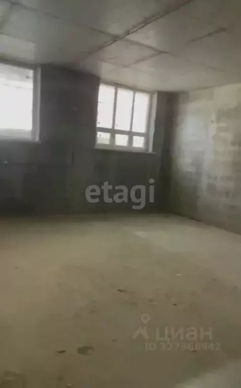 Офис в Краснодарский край, Анапа ул. Крылова, 15к1 (29 м) - Фото 1