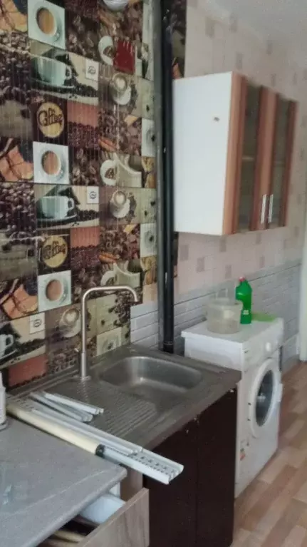 Продаётся 2-к квартира, 72 м - Фото 1