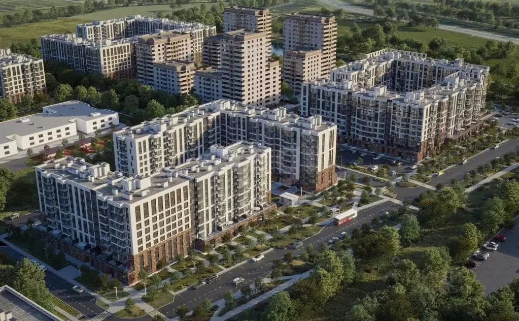 Помещение свободного назначения в Пермский край, д. Кондратово ул. ... - Фото 2