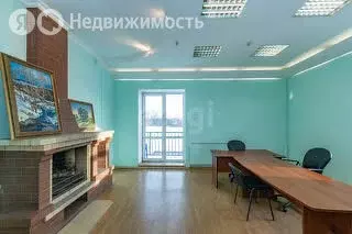 Офис (138 м) - Фото 2