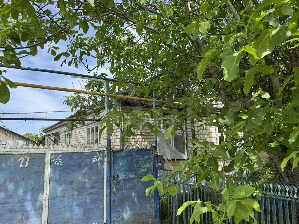Дом 122 м на участке 19,9 сот. - Фото 1