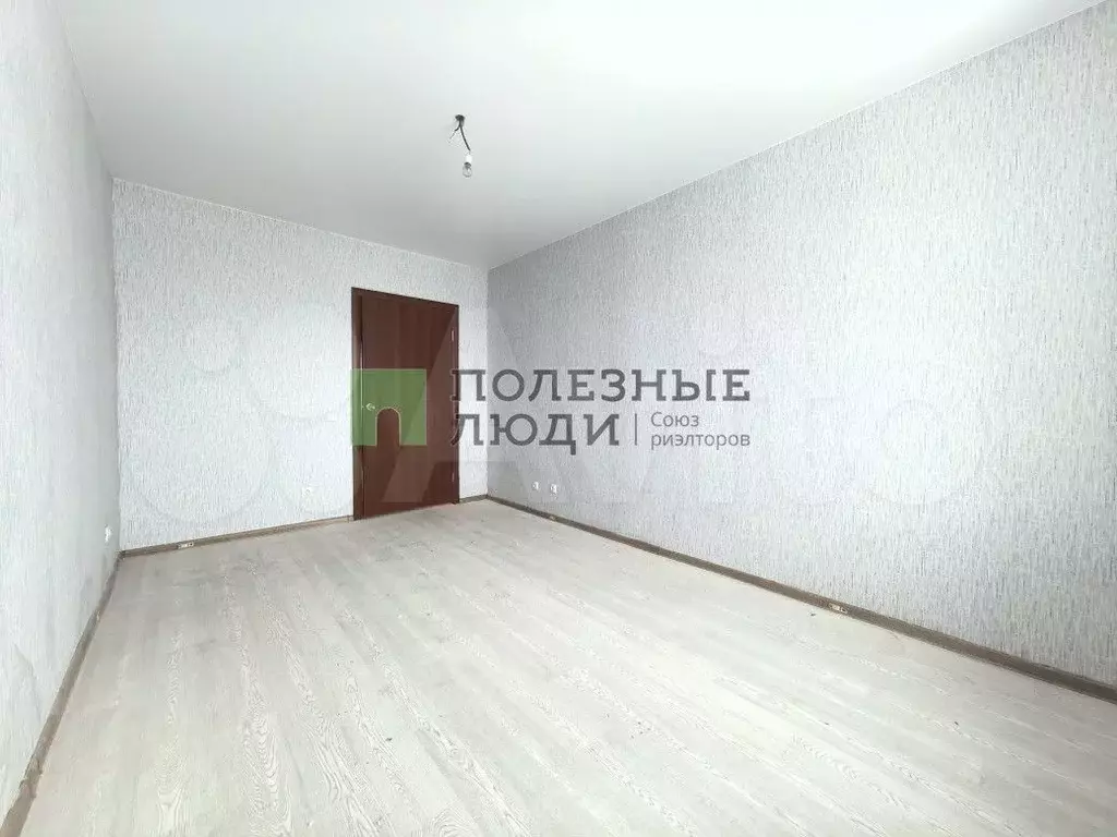2-к. квартира, 54 м, 10/10 эт. - Фото 0
