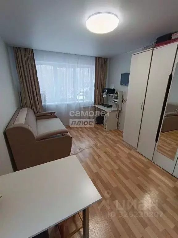 Студия Красноярский край, Красноярск ул. Имени Героя Советского Союза ... - Фото 1