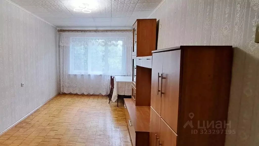 2-к кв. Волгоградская область, Волгоград Жилгородок мкр, ул. Савкина, ... - Фото 2