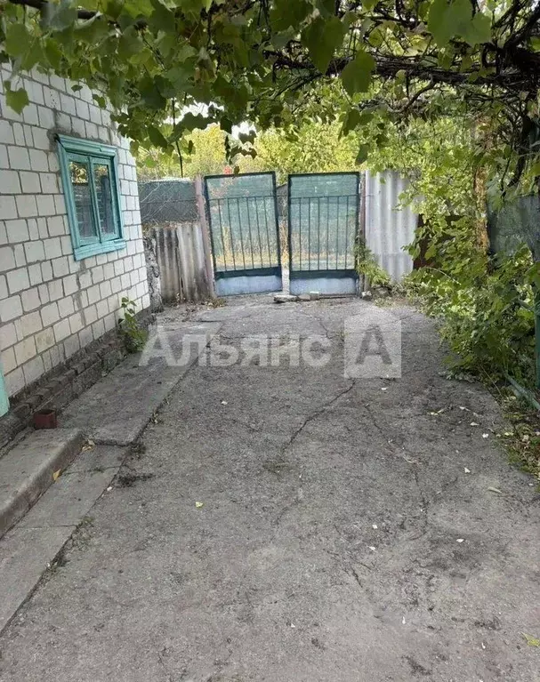 Дом в Ростовская область, Белая Калитва БКМПО-1 садоводческое ... - Фото 2