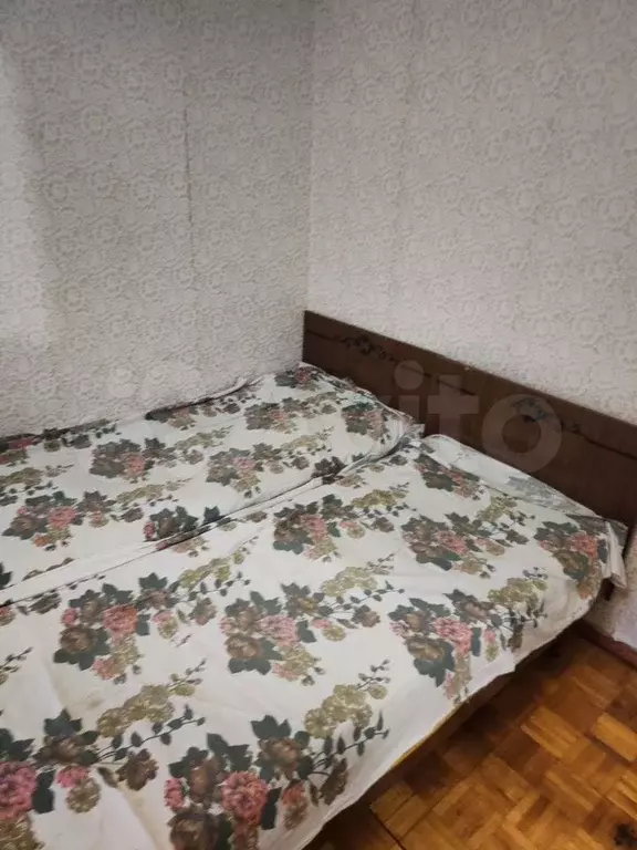 2-к. квартира, 55 м, 2/9 эт. - Фото 1