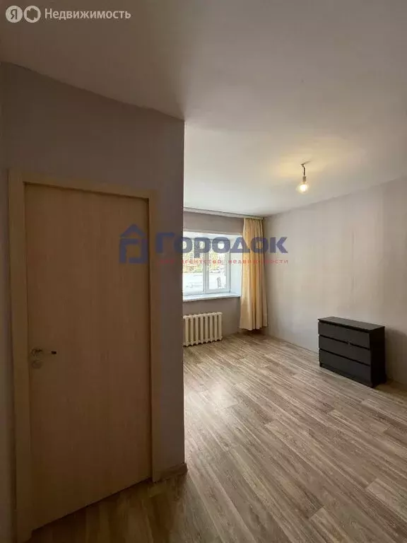 1-комнатная квартира: Каменск-Уральский, Октябрьская улица, 90 (31.5 ... - Фото 2