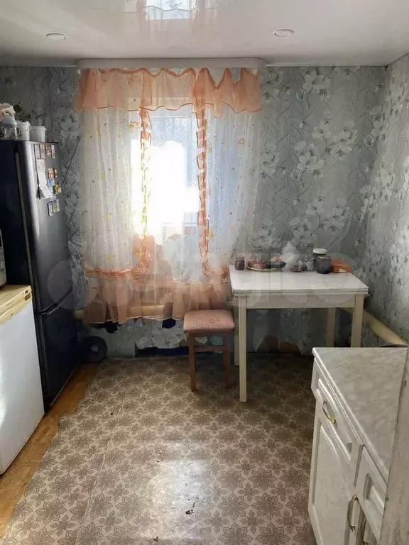 Дом 42,7 м на участке 7 сот. - Фото 1