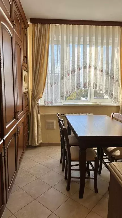 Продается 3-комнатная квартира - Фото 2