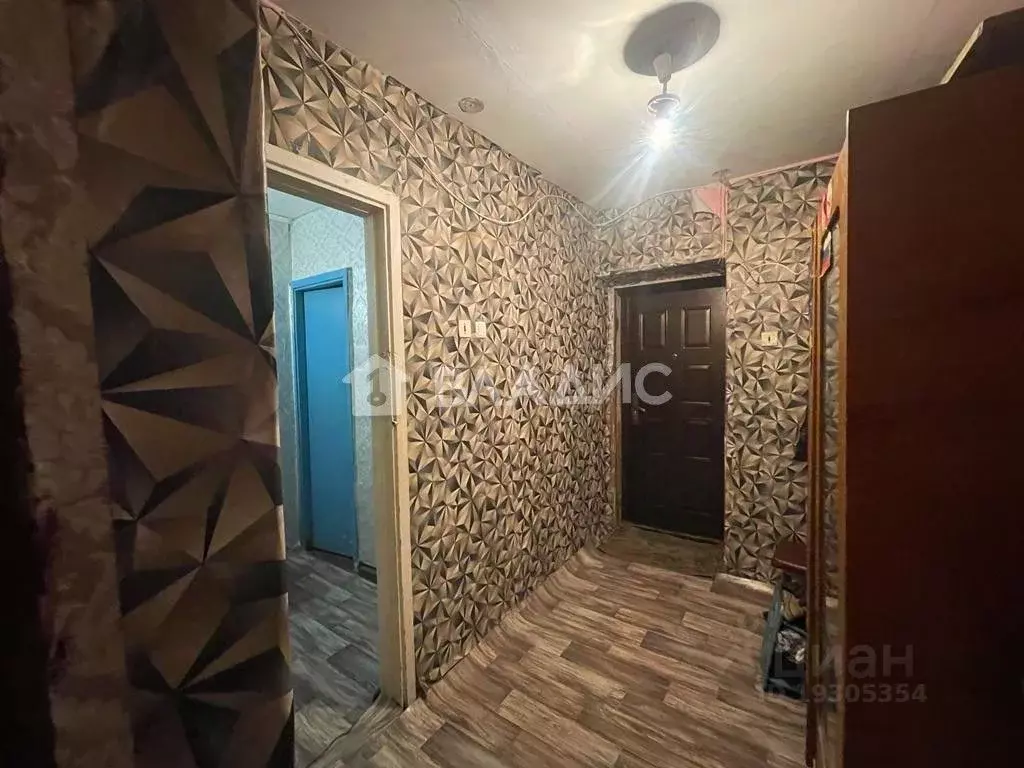 Комната Краснодарский край, Новороссийск ул. Видова, 123 (13.1 м) - Фото 0
