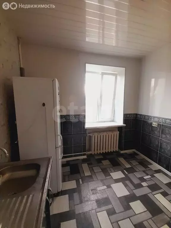 2-комнатная квартира: Челябинская область, Озерск, проспект Победы, 31 ... - Фото 1