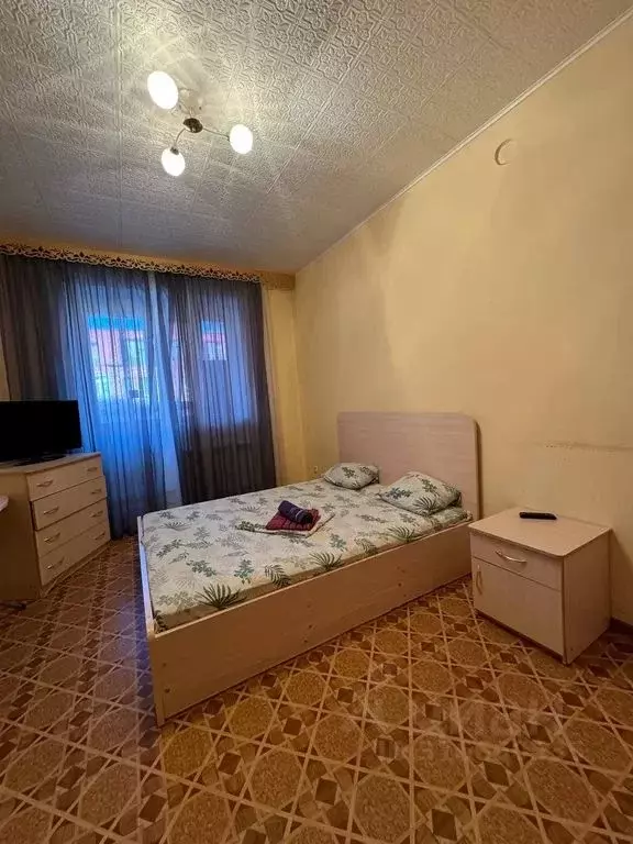 2-к кв. Оренбургская область, Оренбург ул. Правды, 25 (111.0 м) - Фото 0
