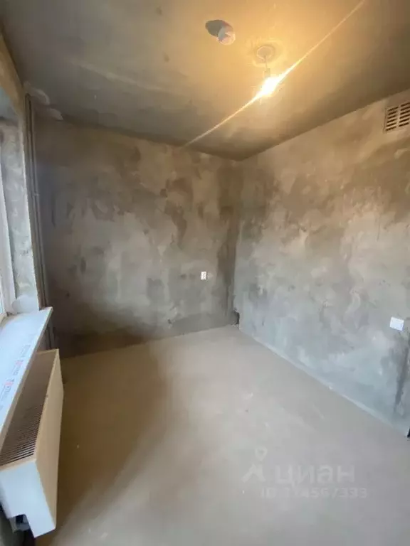 1-к кв. Брянская область, Брянск ул. Горбатова, 35 (41.67 м) - Фото 2