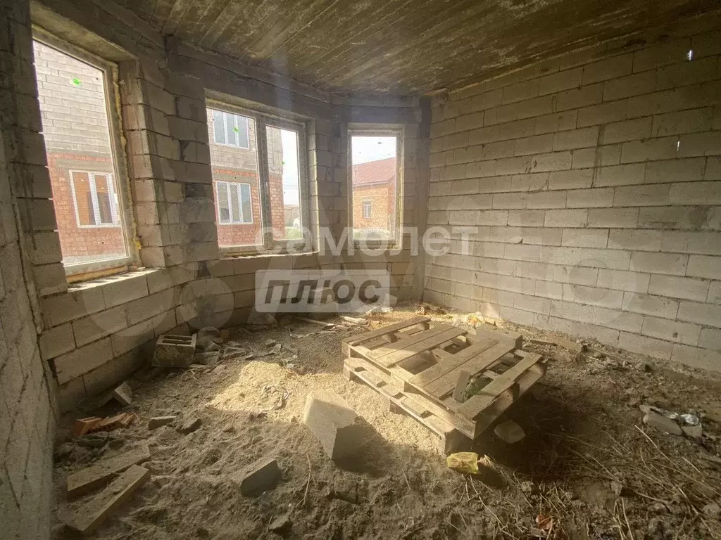 Дом 180 м на участке 2,5 сот. - Фото 1