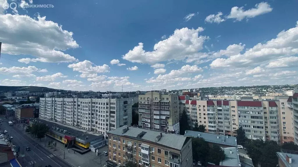 Офис (120 м) - Фото 1